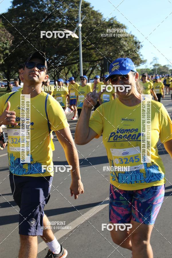 Buy your photos of the eventVamos Passear BRASLIA on Fotop