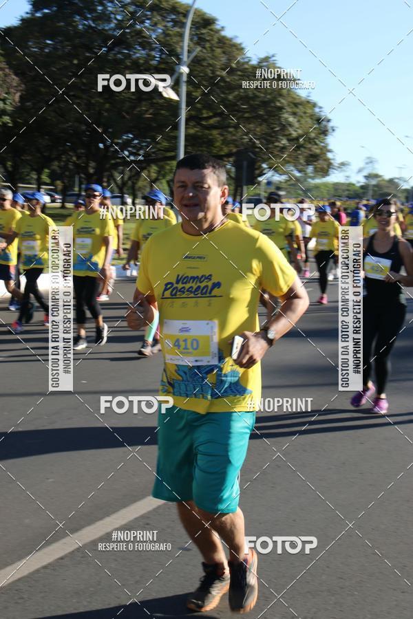 Buy your photos of the eventVamos Passear BRASLIA on Fotop