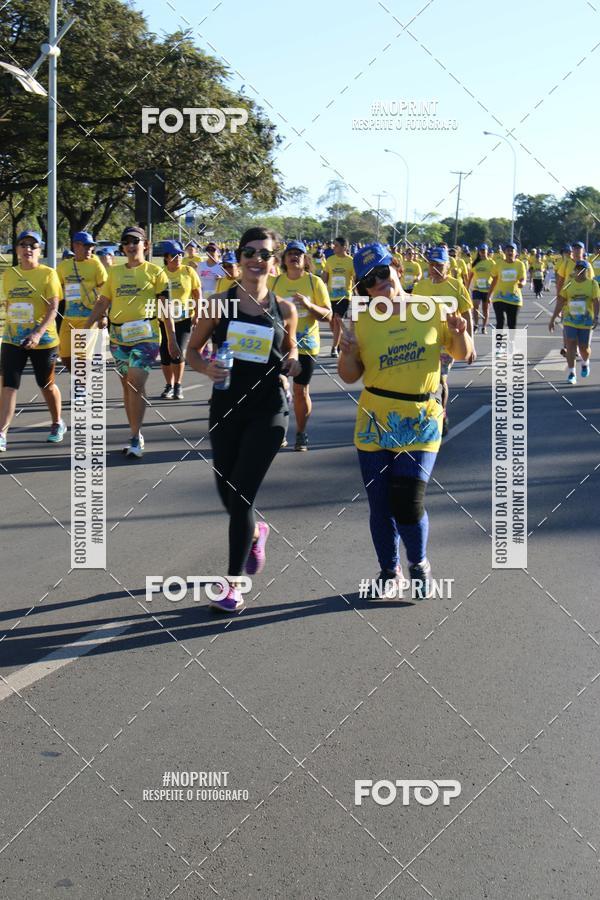Buy your photos of the eventVamos Passear BRASLIA on Fotop