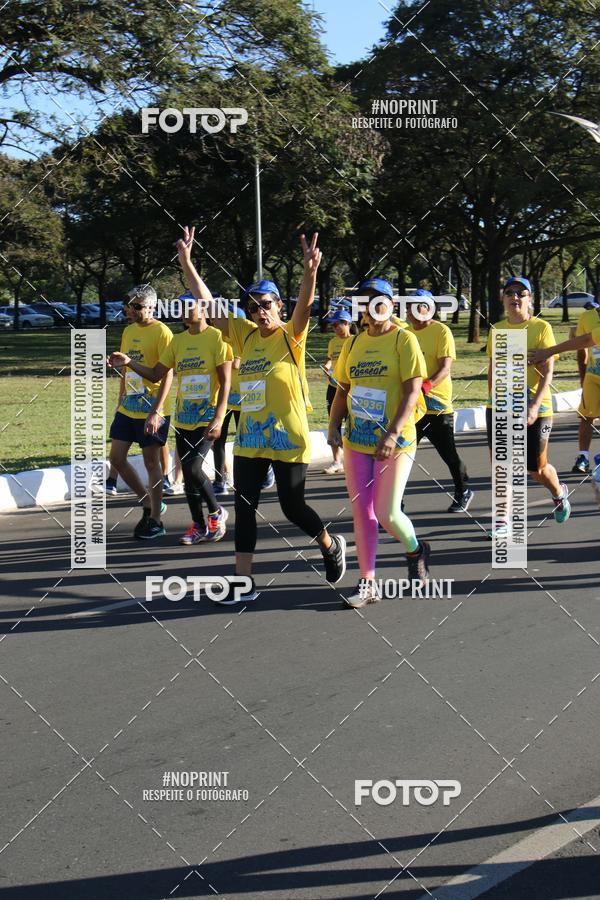 Buy your photos of the eventVamos Passear BRASLIA on Fotop
