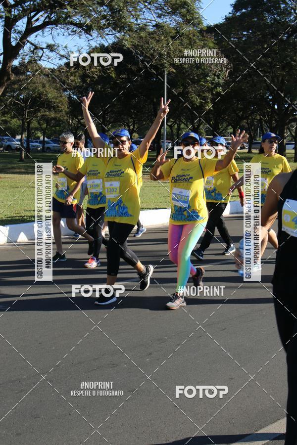 Buy your photos of the eventVamos Passear BRASLIA on Fotop