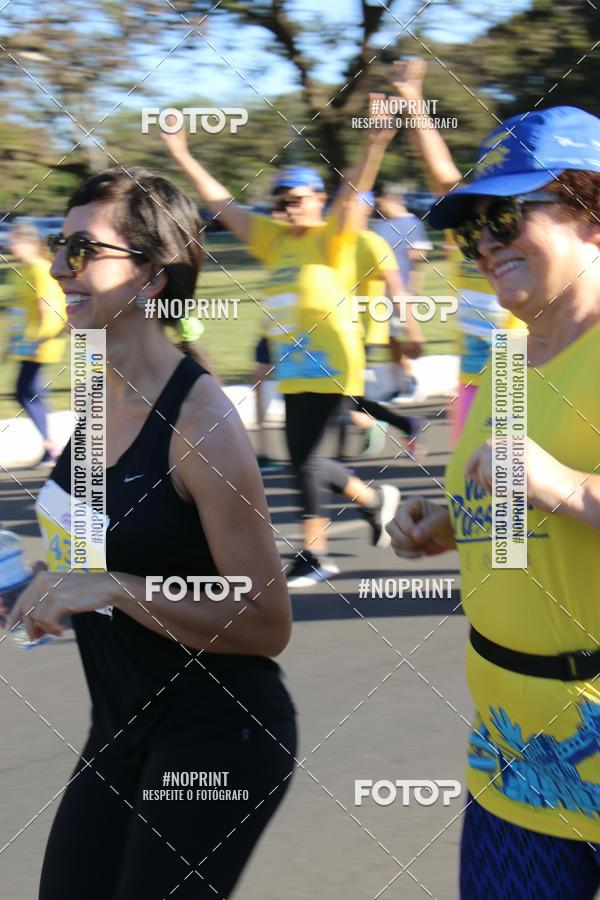 Buy your photos of the eventVamos Passear BRASLIA on Fotop