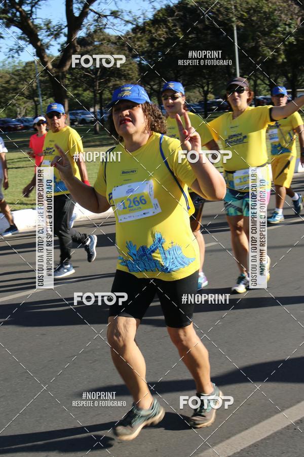Buy your photos of the eventVamos Passear BRASLIA on Fotop