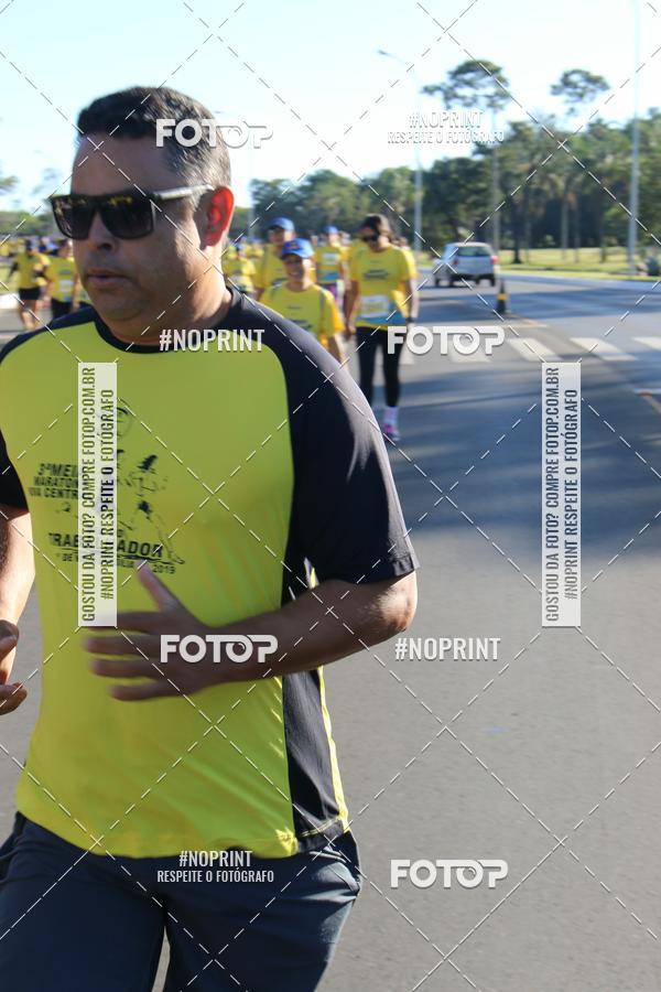 Buy your photos of the eventVamos Passear BRASLIA on Fotop