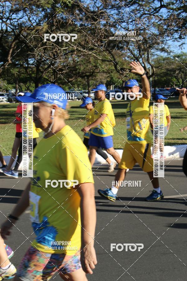 Buy your photos of the eventVamos Passear BRASLIA on Fotop