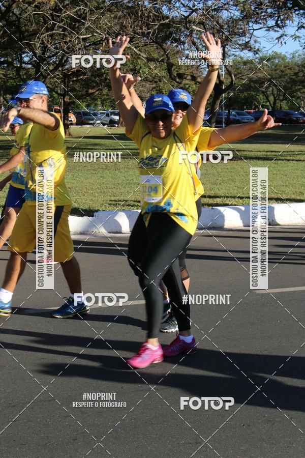 Buy your photos of the eventVamos Passear BRASLIA on Fotop