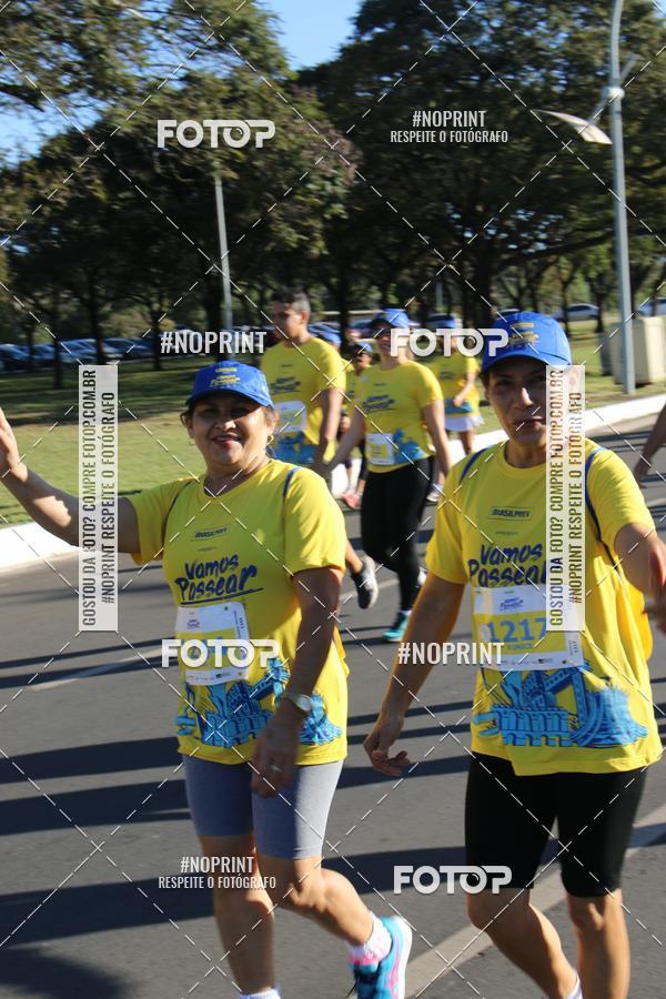 Buy your photos of the eventVamos Passear BRASLIA on Fotop