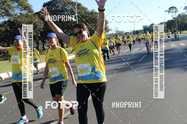 Buy your photos of the eventVamos Passear BRASLIA on Fotop