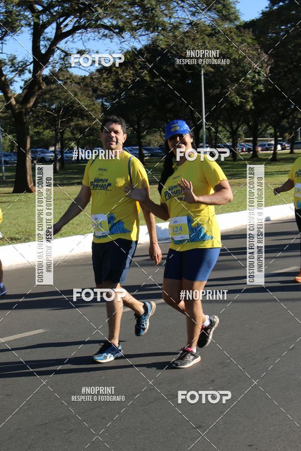 Buy your photos of the eventVamos Passear BRASLIA on Fotop