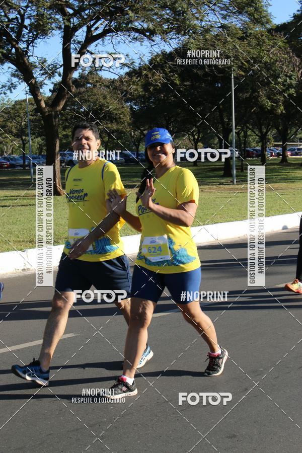 Buy your photos of the eventVamos Passear BRASLIA on Fotop