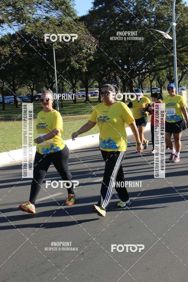 Buy your photos of the eventVamos Passear BRASLIA on Fotop