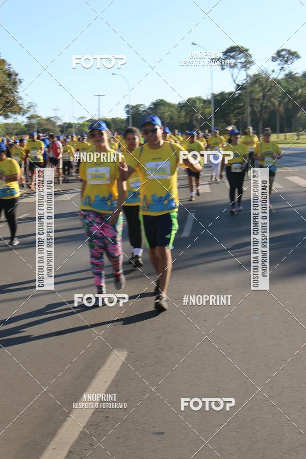 Buy your photos of the eventVamos Passear BRASLIA on Fotop