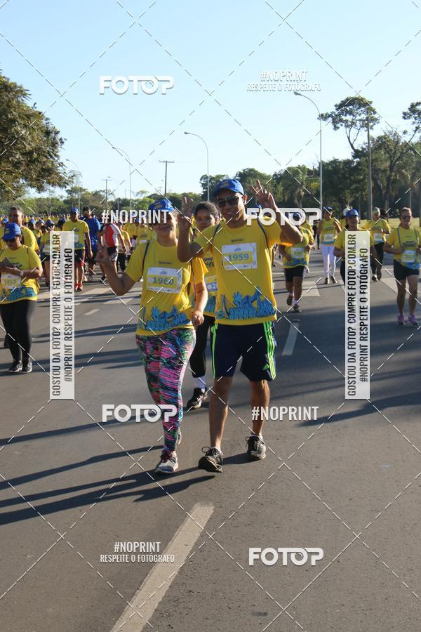 Buy your photos of the eventVamos Passear BRASLIA on Fotop
