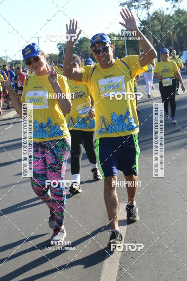 Buy your photos of the eventVamos Passear BRASLIA on Fotop
