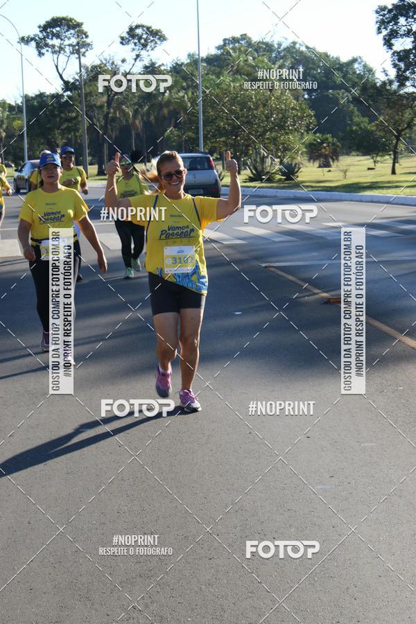 Buy your photos of the eventVamos Passear BRASLIA on Fotop