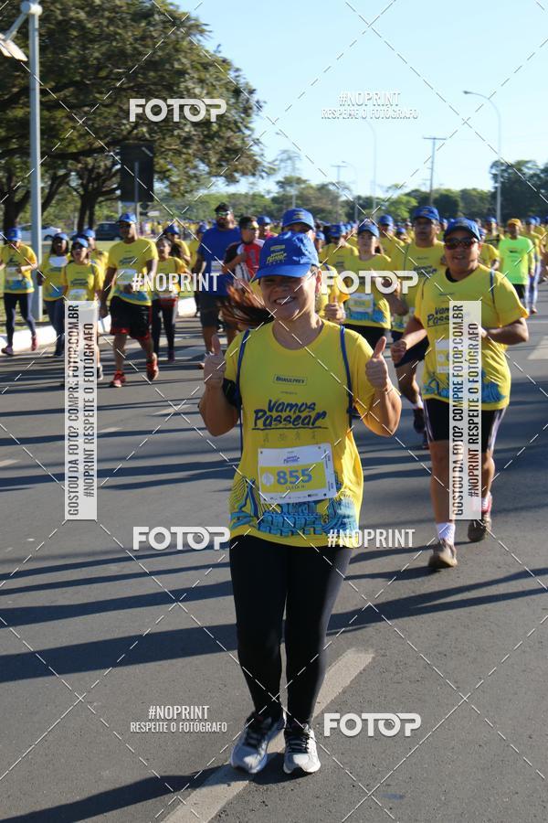 Buy your photos of the eventVamos Passear BRASLIA on Fotop