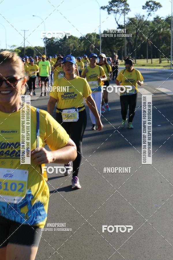 Buy your photos of the eventVamos Passear BRASLIA on Fotop