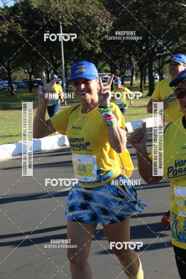 Buy your photos of the eventVamos Passear BRASLIA on Fotop