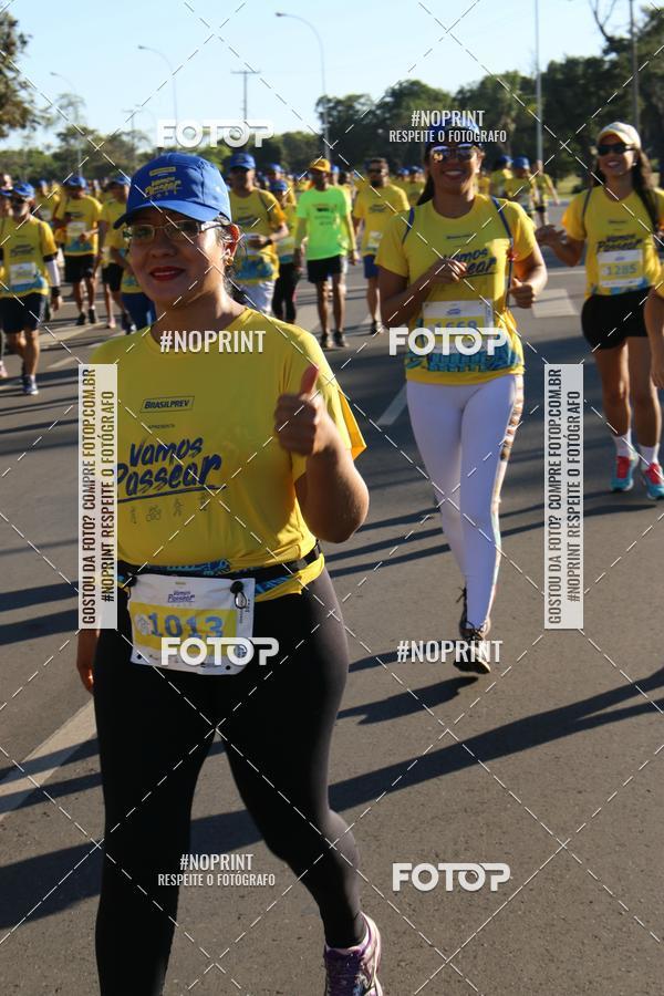 Buy your photos of the eventVamos Passear BRASLIA on Fotop