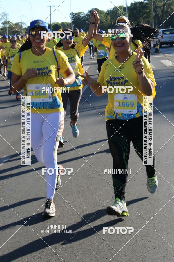 Buy your photos of the eventVamos Passear BRASLIA on Fotop