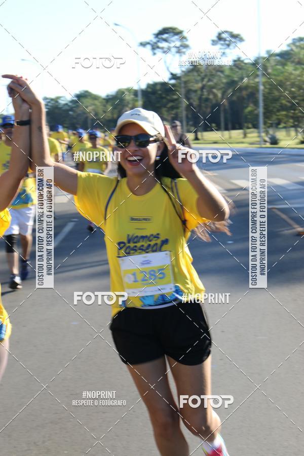 Buy your photos of the eventVamos Passear BRASLIA on Fotop