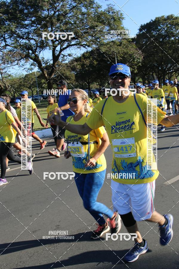 Buy your photos of the eventVamos Passear BRASLIA on Fotop