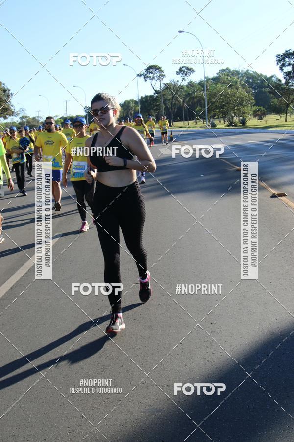 Buy your photos of the eventVamos Passear BRASLIA on Fotop