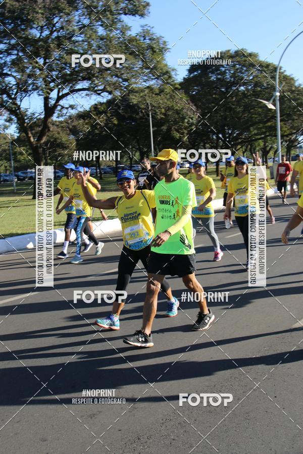 Buy your photos of the eventVamos Passear BRASLIA on Fotop