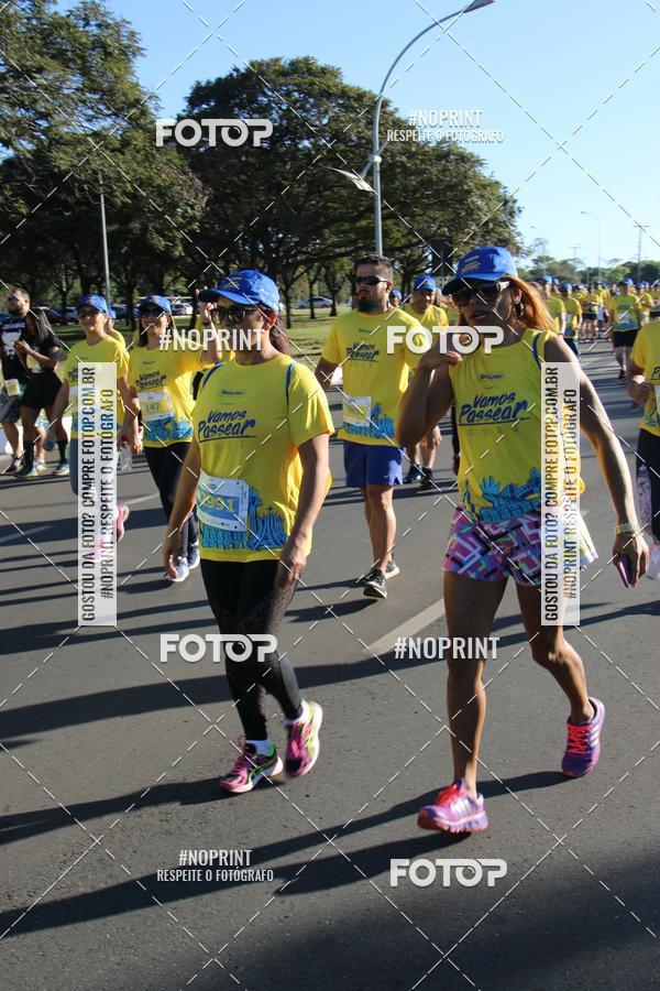 Buy your photos of the eventVamos Passear BRASLIA on Fotop