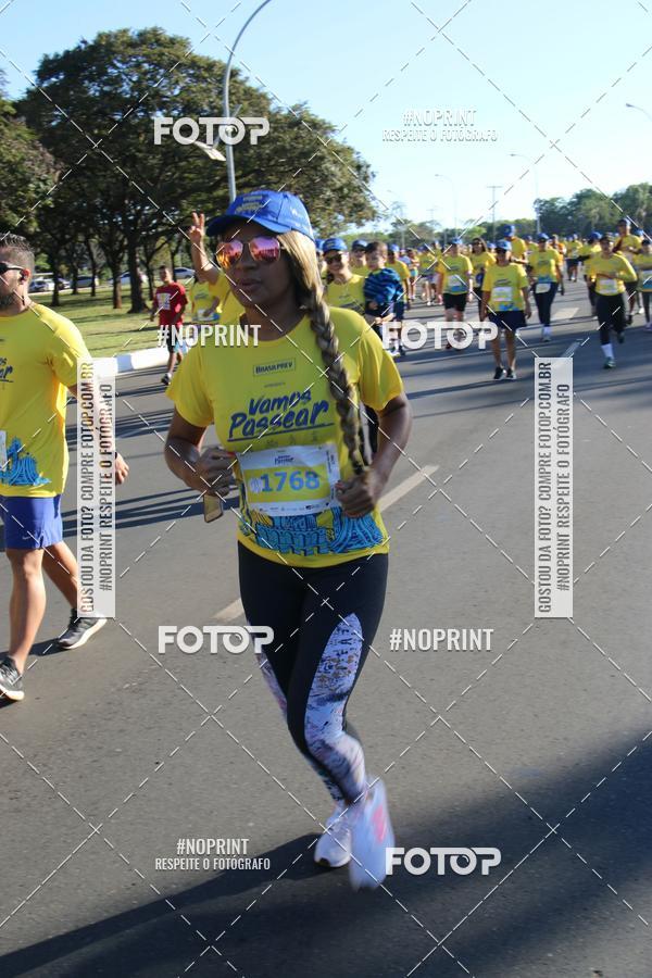 Buy your photos of the eventVamos Passear BRASLIA on Fotop
