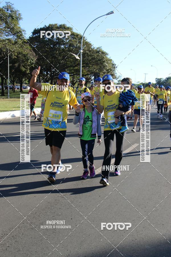 Buy your photos of the eventVamos Passear BRASLIA on Fotop