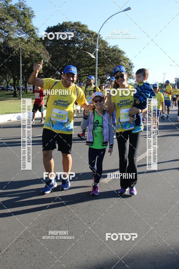 Buy your photos of the eventVamos Passear BRASLIA on Fotop