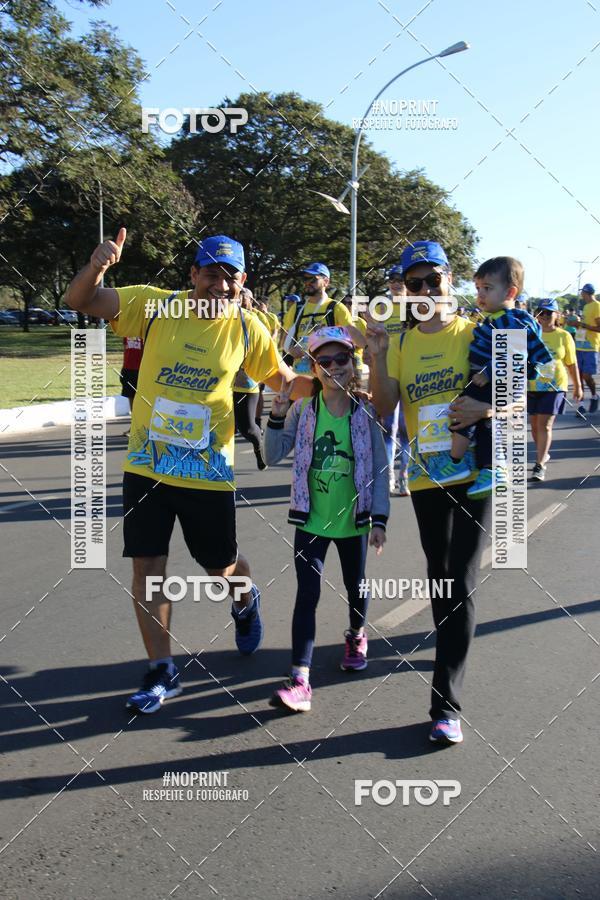 Buy your photos of the eventVamos Passear BRASLIA on Fotop