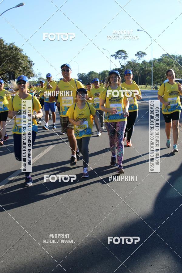 Buy your photos of the eventVamos Passear BRASLIA on Fotop