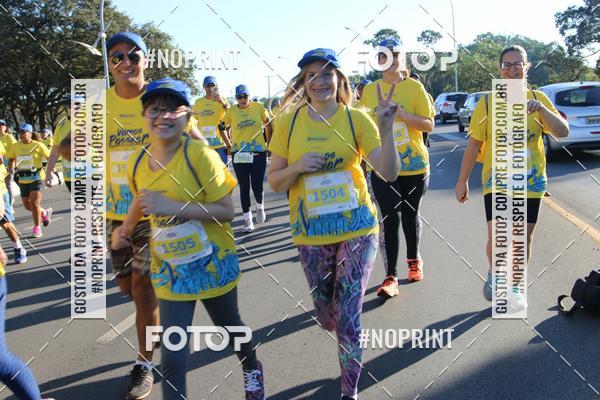 Buy your photos of the eventVamos Passear BRASLIA on Fotop