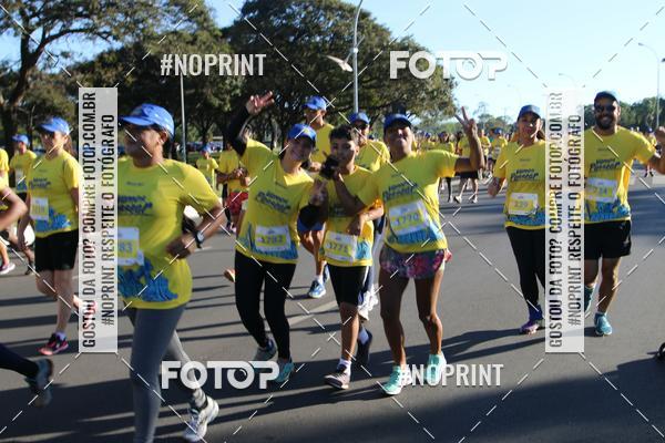 Buy your photos of the eventVamos Passear BRASLIA on Fotop