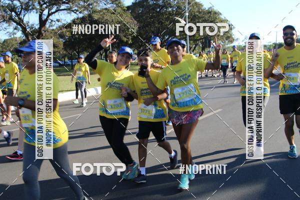 Buy your photos of the eventVamos Passear BRASLIA on Fotop