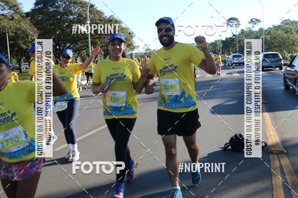 Buy your photos of the eventVamos Passear BRASLIA on Fotop