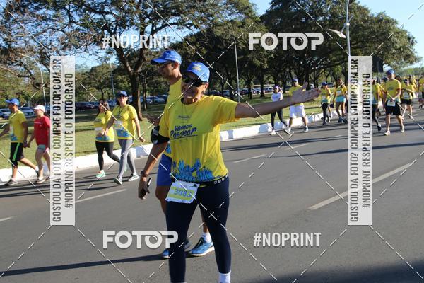 Buy your photos of the eventVamos Passear BRASLIA on Fotop