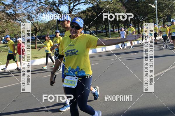 Buy your photos of the eventVamos Passear BRASLIA on Fotop