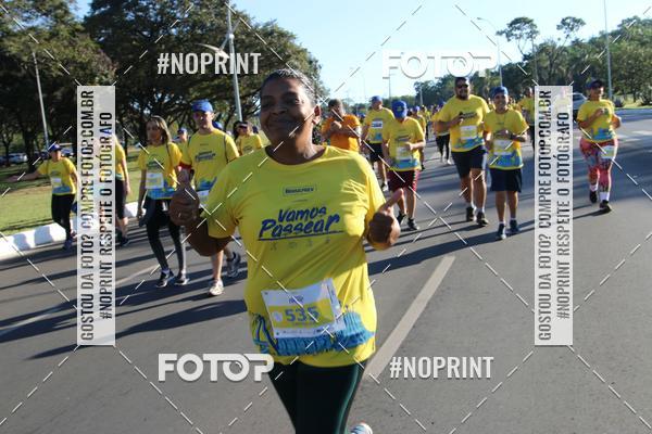 Buy your photos of the eventVamos Passear BRASLIA on Fotop