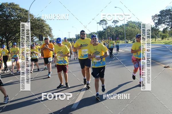 Buy your photos of the eventVamos Passear BRASLIA on Fotop