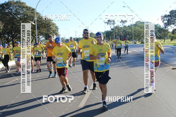 Buy your photos of the eventVamos Passear BRASLIA on Fotop