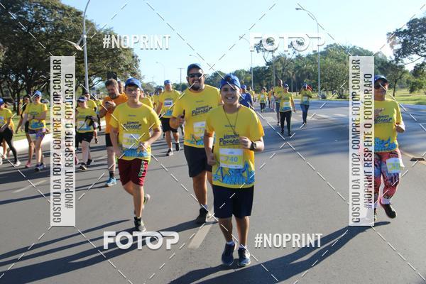 Buy your photos of the eventVamos Passear BRASLIA on Fotop