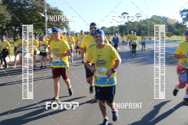 Buy your photos of the eventVamos Passear BRASLIA on Fotop