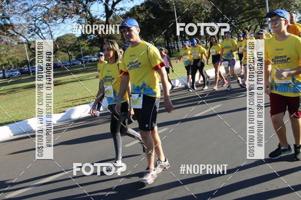 Buy your photos of the eventVamos Passear BRASLIA on Fotop