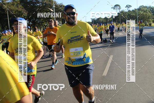 Buy your photos of the eventVamos Passear BRASLIA on Fotop