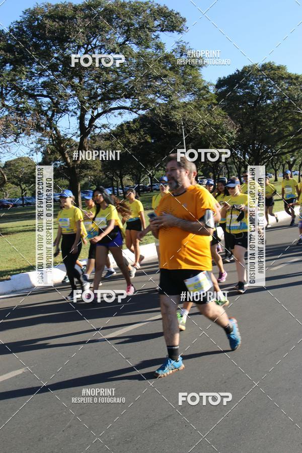 Buy your photos of the eventVamos Passear BRASLIA on Fotop