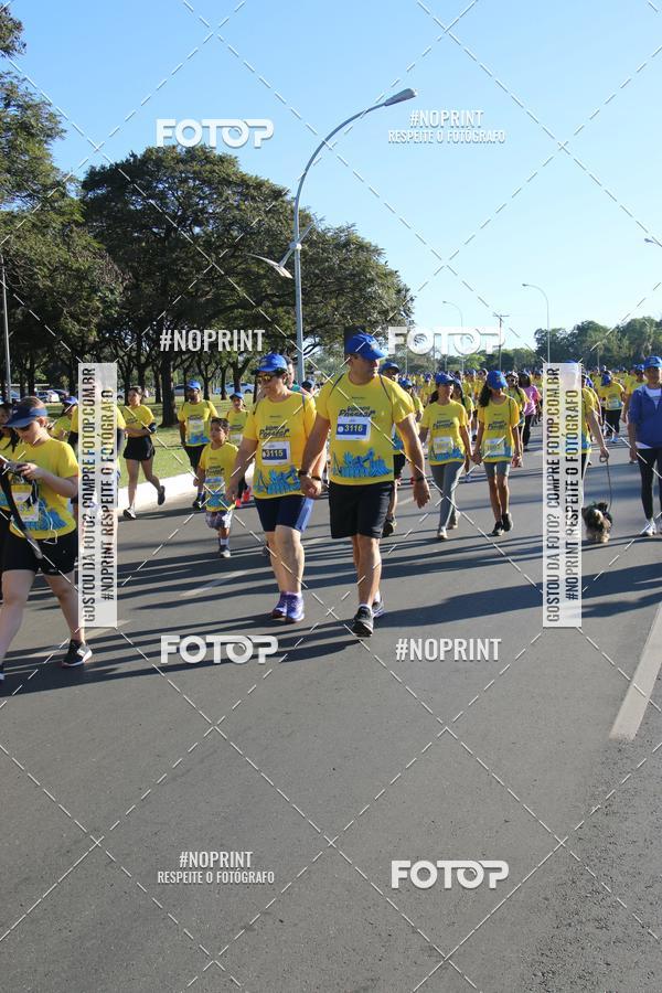 Buy your photos of the eventVamos Passear BRASLIA on Fotop