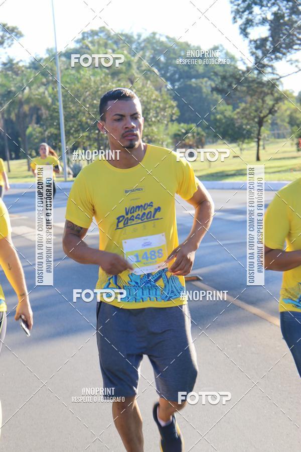 Buy your photos of the eventVamos Passear BRASLIA on Fotop